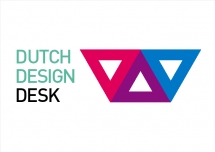 Dutch Design Desk
